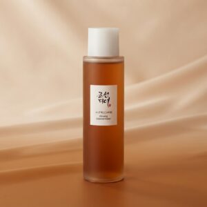 BEAUTY OF JOSEON Ginseng Essence Water 150ml