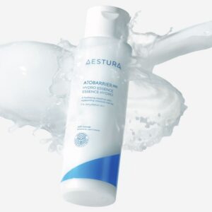 AESTURA Atobarrier 365 Hydro Essence 200ml