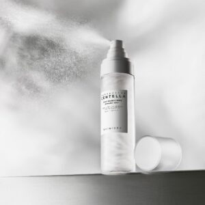 SKIN1004 Madagascar Centella Tone Brightening Aurora Mist 100ml