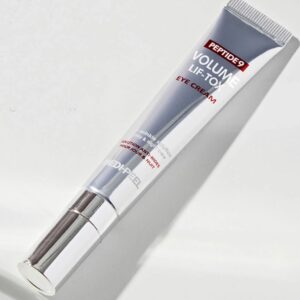 MEDIPEEL Peptide Volume Lif-Tox Eye Cream 20ml