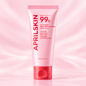 APRILSKIN TXA Niacinamide 99 Night Wrapping Mask 80ml