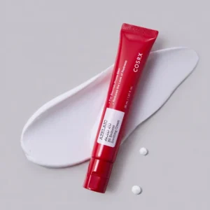 COSRX Azelaic Acid 20 B5 Redness Soothing Cream 30 ml