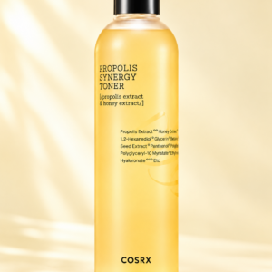 COSRX Full Fit Propolis Synergy Toner 150ml