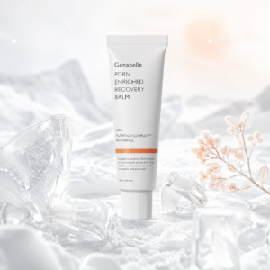 GENABELLE PDRN Enriched Recovery Balm