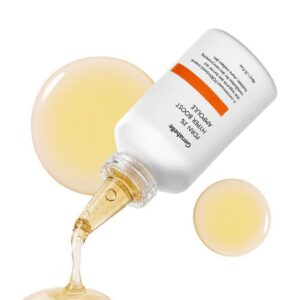 GENABELLE PDRN 3% Hyper Boost Ampoule 40ml