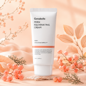 GENABELLE Rejuvenating Cream 70ml
