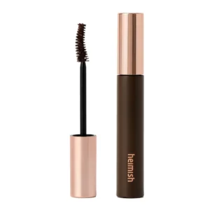 HEIMISH Dailism Smudge Stop Mascara Curl 9g Brown