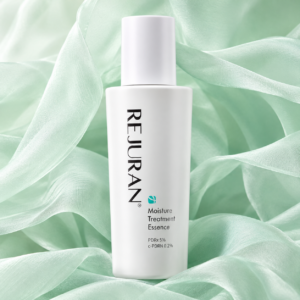 REJURAN Moisture Treatment Essence 70g