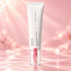 SKIN1004 Madagascar Centella PDRN 1.5 Cream 30ml