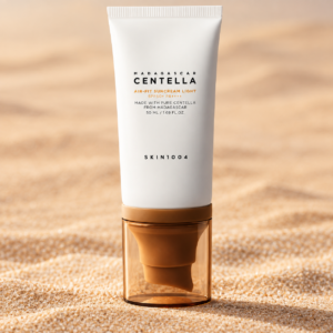 SKIN1004 Madagascar Centella Air-Fit Suncream Light SPF 30 PA++++ 50ml
