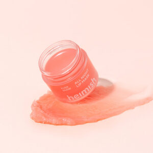 HEIMISH Ever Glow All Night Lip Mask 20ml